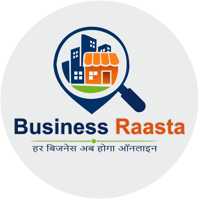 Business Raasta